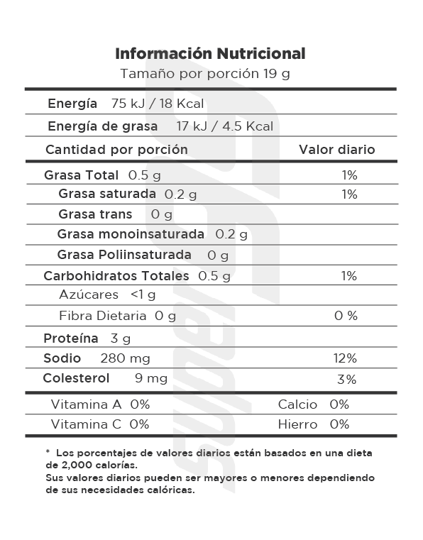  width=579