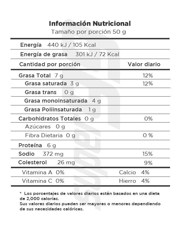  width=579