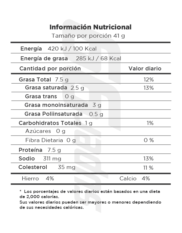 width=579