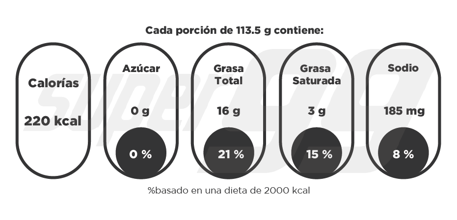  width=579