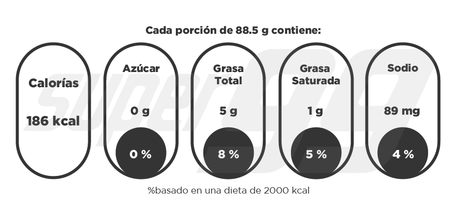  width=579