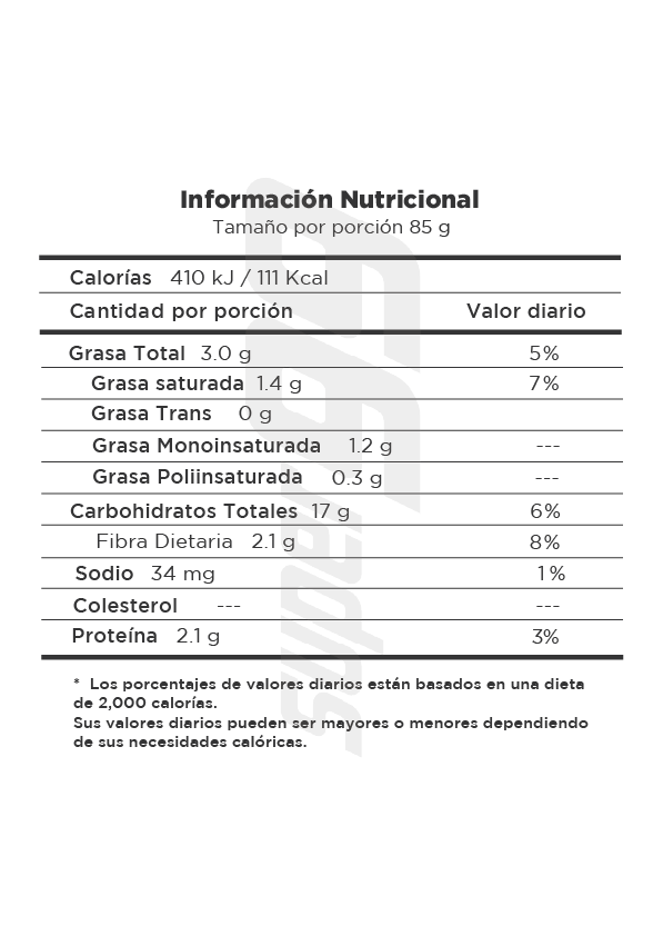  width=579