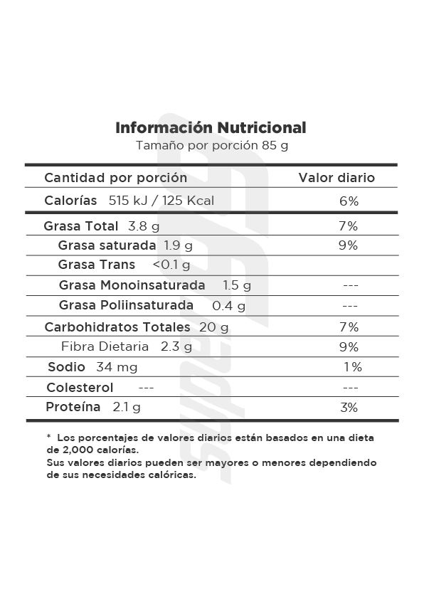  width=579