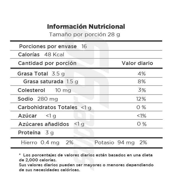  width=579