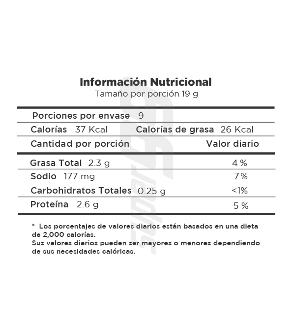  width=579