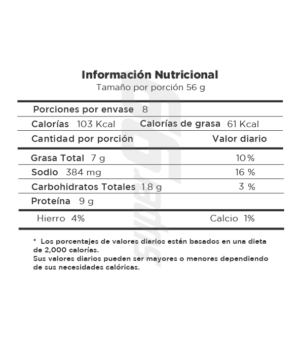  width=579