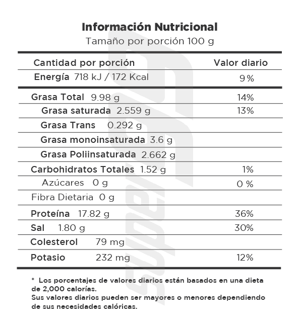  width=579