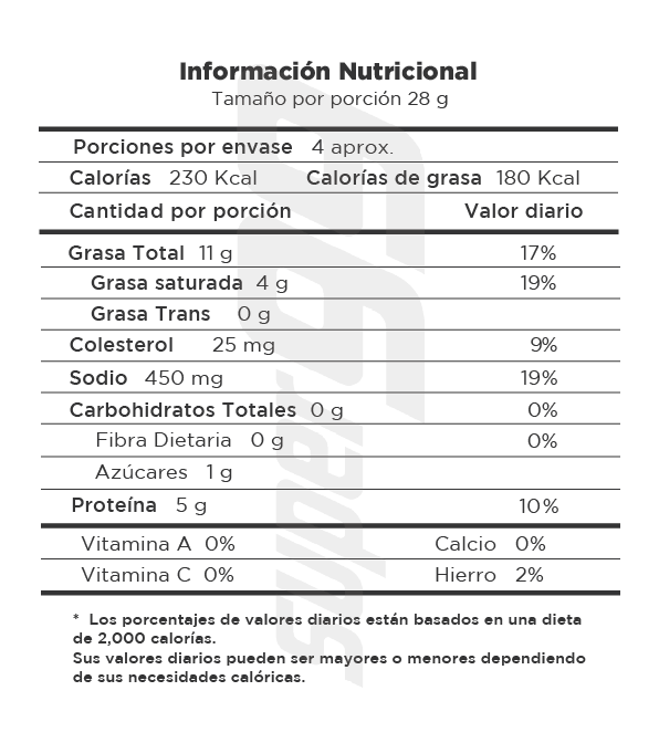  width=579
