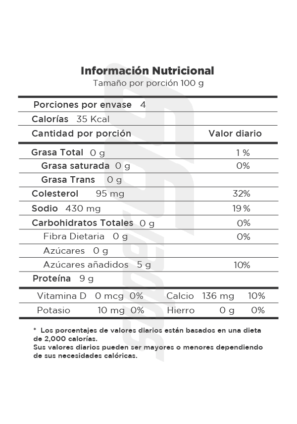  width=579