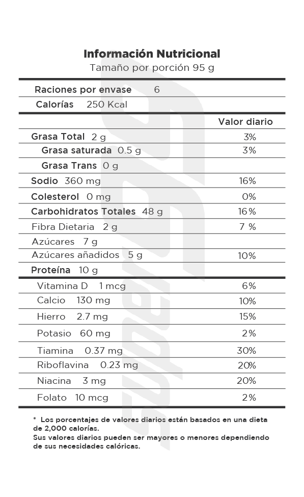  width=579