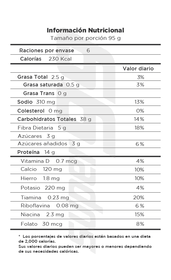  width=579