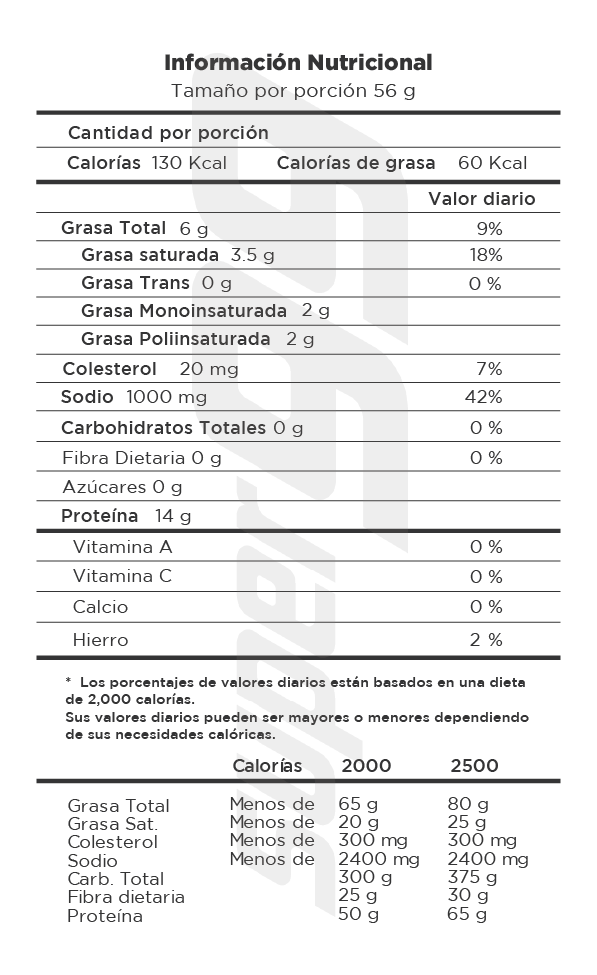  width=579