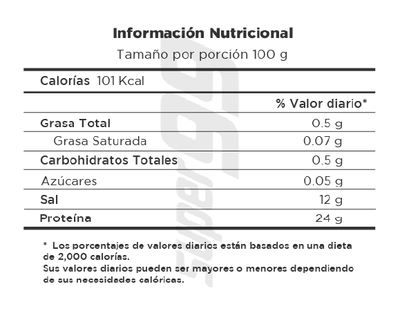  width=579