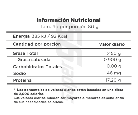  width=579