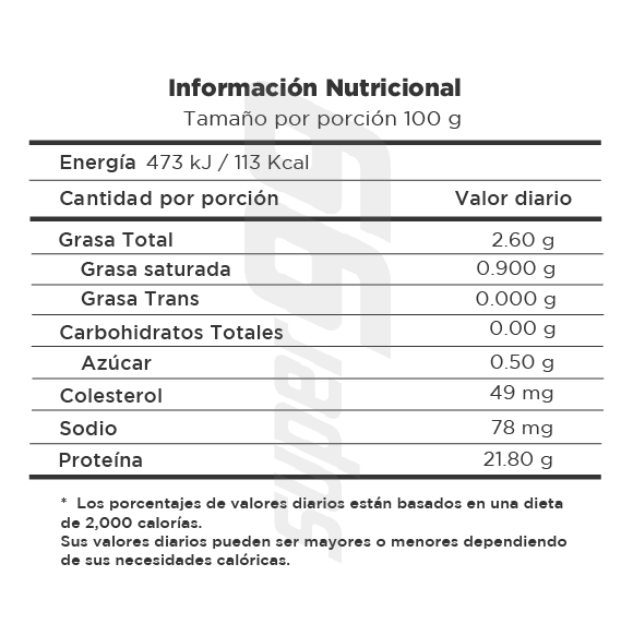  width=579