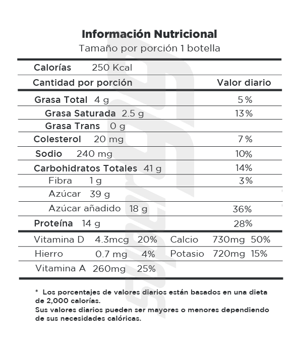 width=579