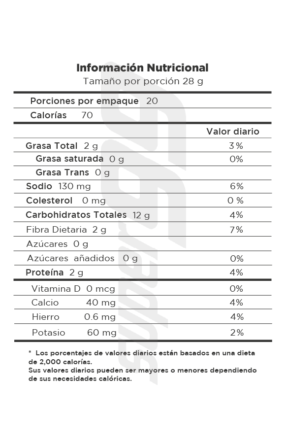  width=579