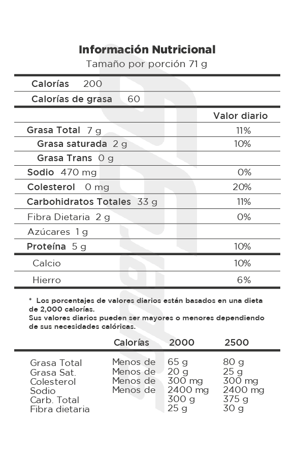  width=579