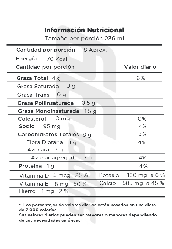  width=579