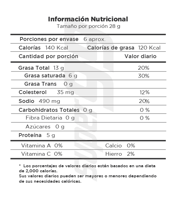  width=579