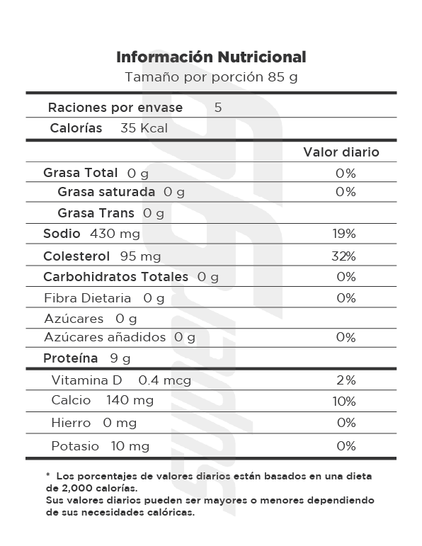  width=579