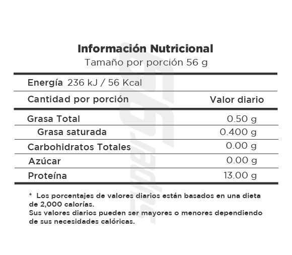  width=579