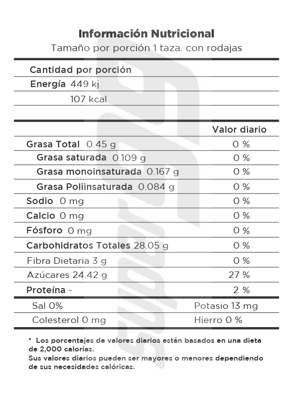  width=579