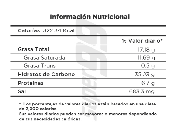  width=579