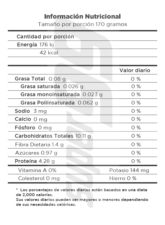  width=579