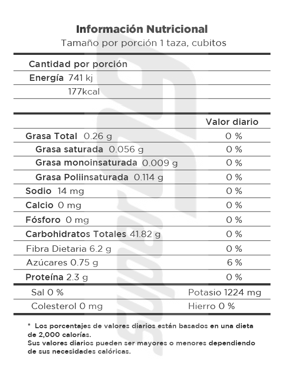  width=579