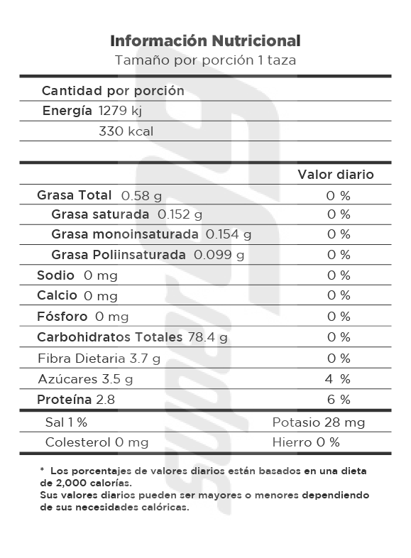  width=579
