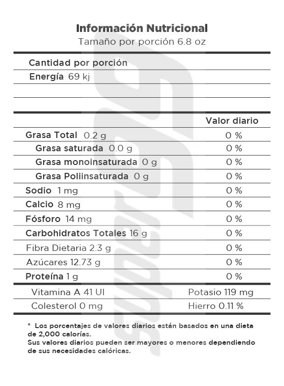  width=579