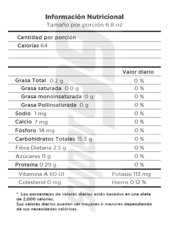  width=579