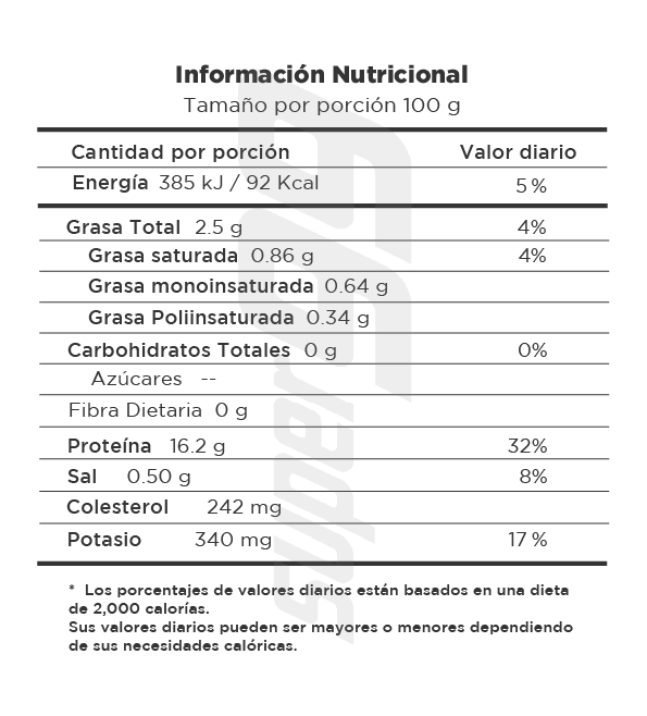  width=579