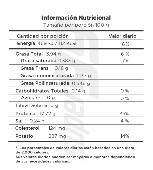  width=579