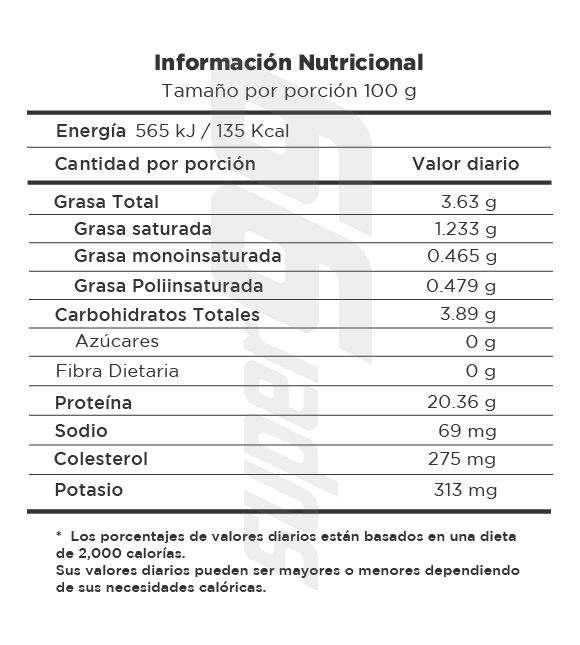  width=579