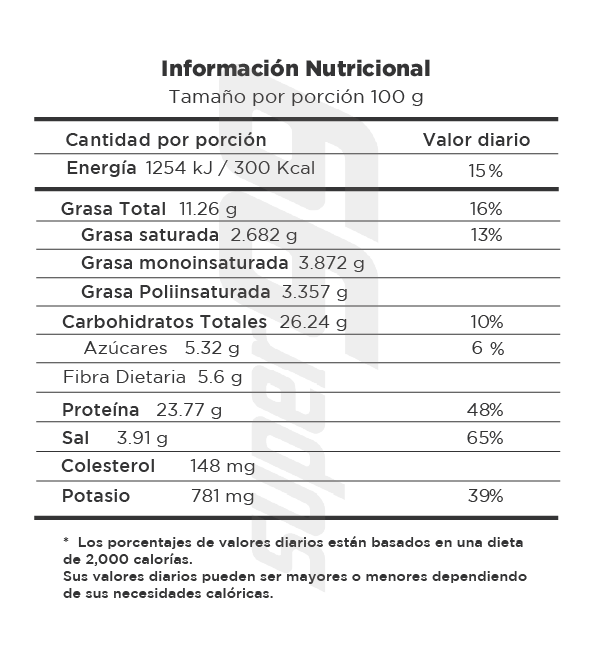  width=579