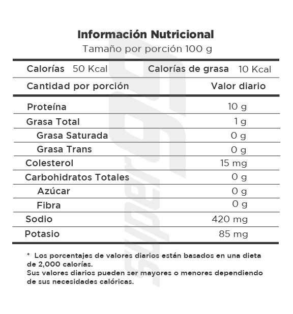  width=579