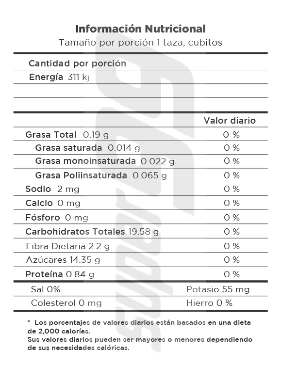  width=579