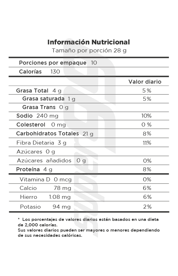  width=579