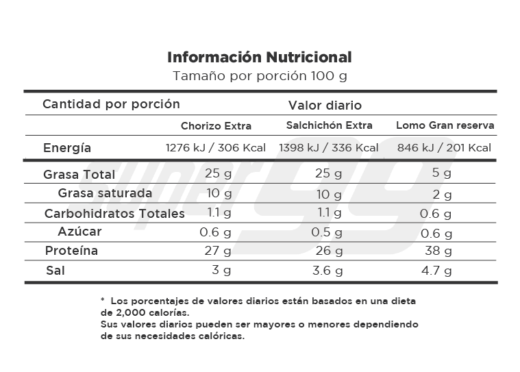  width=579
