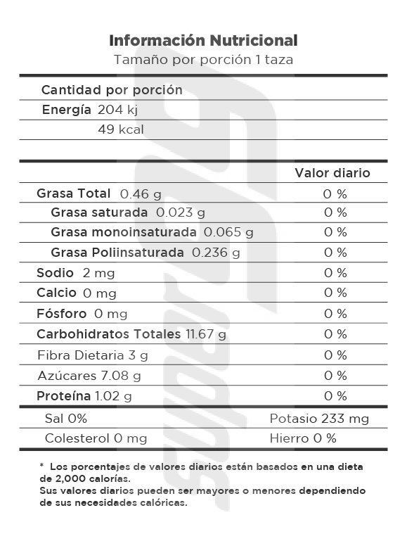  width=579