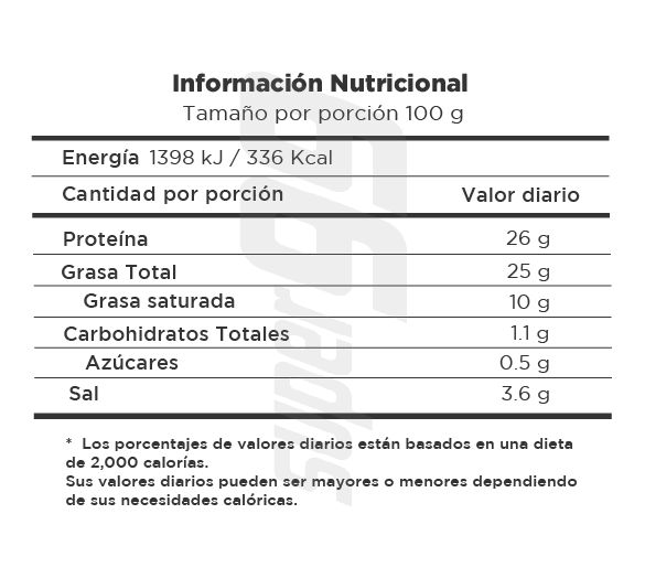  width=579