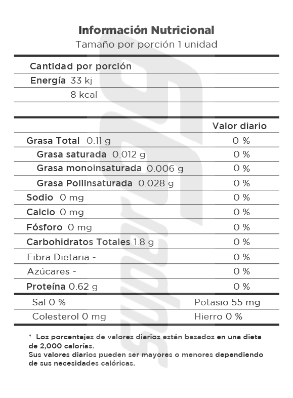  width=579