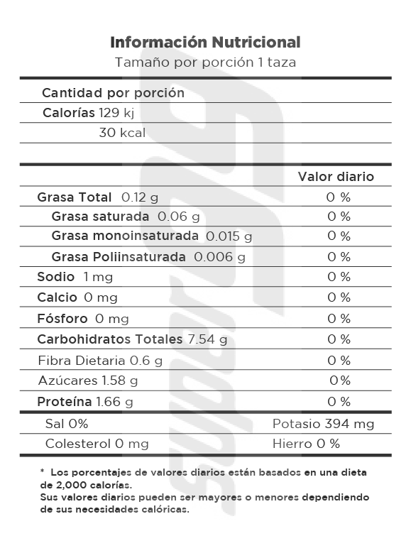  width=579