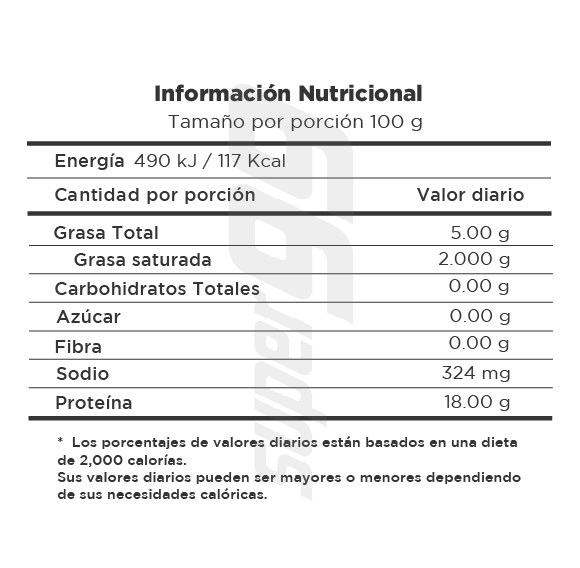  width=579