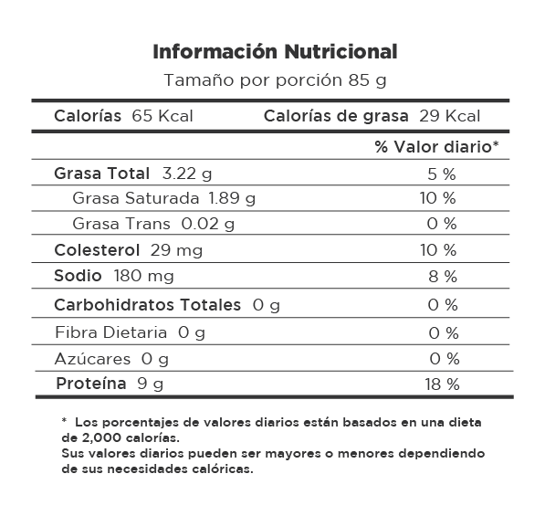  width=579