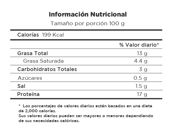  width=579