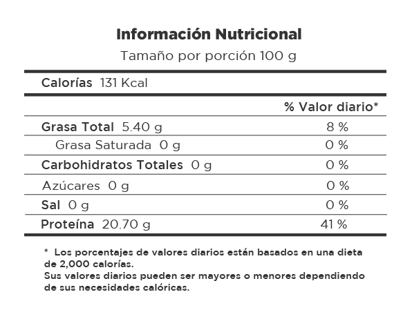  width=579