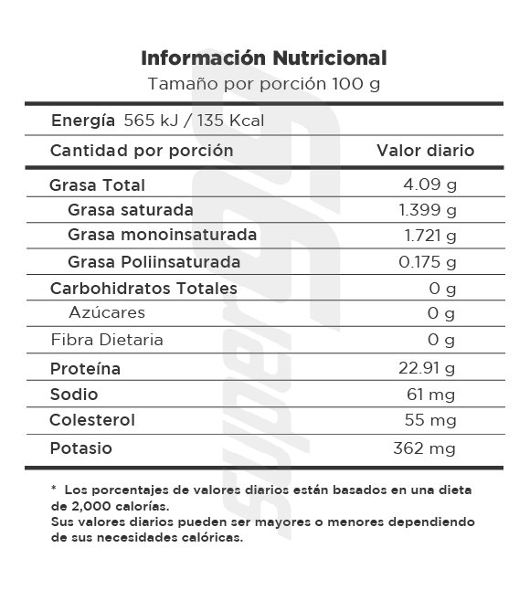 width=579